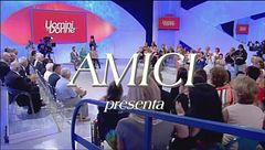 Giovedì 17 settembre - Fine di una favola