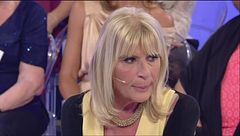 Gem & George: l'ultimo confronto!