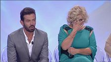 Gem & George: rien ne va plus!