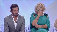 Gem & George: rien ne va plus!