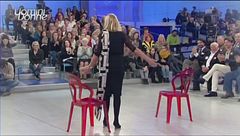 Gem & George: la storia