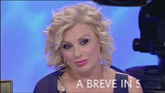 Riferirimenti casuali?