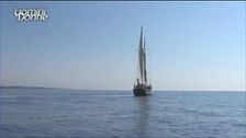 Mauro, Isabella, Temptation Island...