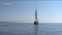 Mauro, Isabella, Temptation Island...