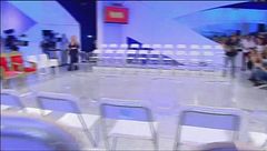 Lunedì 14 settembre - Ho bisogno di te!