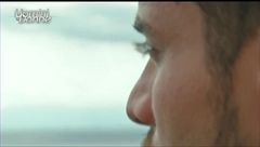 Amedeo: il nuovo tronista