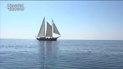 Emanuele, Alessandra, Temptation Island...