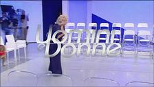 Chi ben comincia...