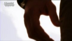 Amedeo: nuovo tronista