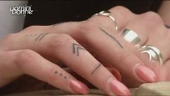 Valentina: nuova tronista