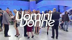 Mercoledì 15 ottobre - Barbara si agita