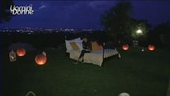 Chiari di luna