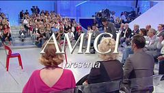 Mercoledì 8 ottobre - Party a Miami Beach