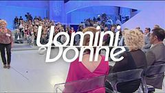 Martedì 7 ottobre - Giuliano sotto attacco