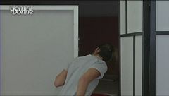 Il primo due di picche!