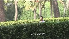 Inaffrontabili argomenti