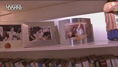 L'ospitalità di Anna