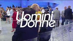 Venerdì 26 settembre - Gemma si ribella