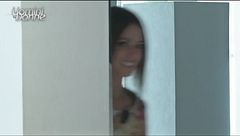 Cuoco e cantautore