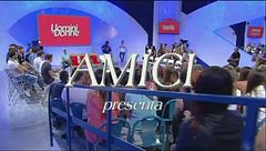 Martedì 23 settembre - Eutanasìa di un amore