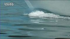 Sonia e Gabriele Story