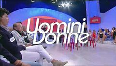 Lunedì 22 settembre - Gli incontentabili