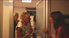 Lite in camerino