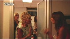 Lite in camerino