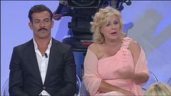 Similitudini esplosive