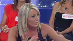 Dalla carbonara... alla lite