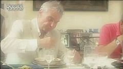 Troppo poco tempo...