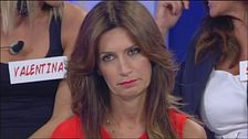 Venerdì 19 settembre - L'ospitalità è sacra!
