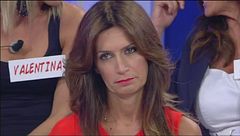 Venerdì 19 settembre - L'ospitalità è sacra!