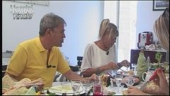 Gemma si "svela"...