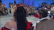 Giovedì 18 settembre - Accordi e disaccordi