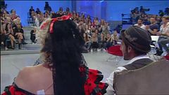 Giovedì 18 settembre - Accordi e disaccordi