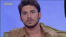 Chi resta e chi no