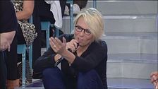 Sfida all'ultimo passo