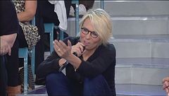 Sfida all'ultimo passo