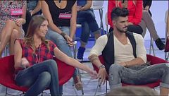 Tara Vs. Veronica: lo scontro