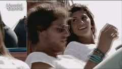 La "Temptation Island" di...