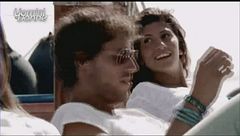 La "Temptation Island" di...