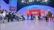 Presentazioni