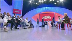 Presentazioni