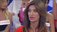 Una storia... ma che storia! - IV^ parte