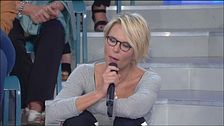 Una storia... ma che storia! - II^ parte