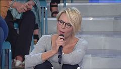 Una storia... ma che storia! - II^ parte