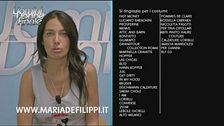 "Sei single e hai voglia di innamorarti?"