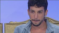 "Il Segreto" (svelato)
