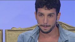 "Il Segreto" (svelato)